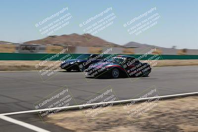 media/Jun-01-2024-Speed Ventures (Sat) [[e1c4d3acdb]]/Purple Group/Grid Start Finish/